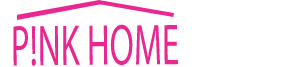 Pink Home | pinkhome.net